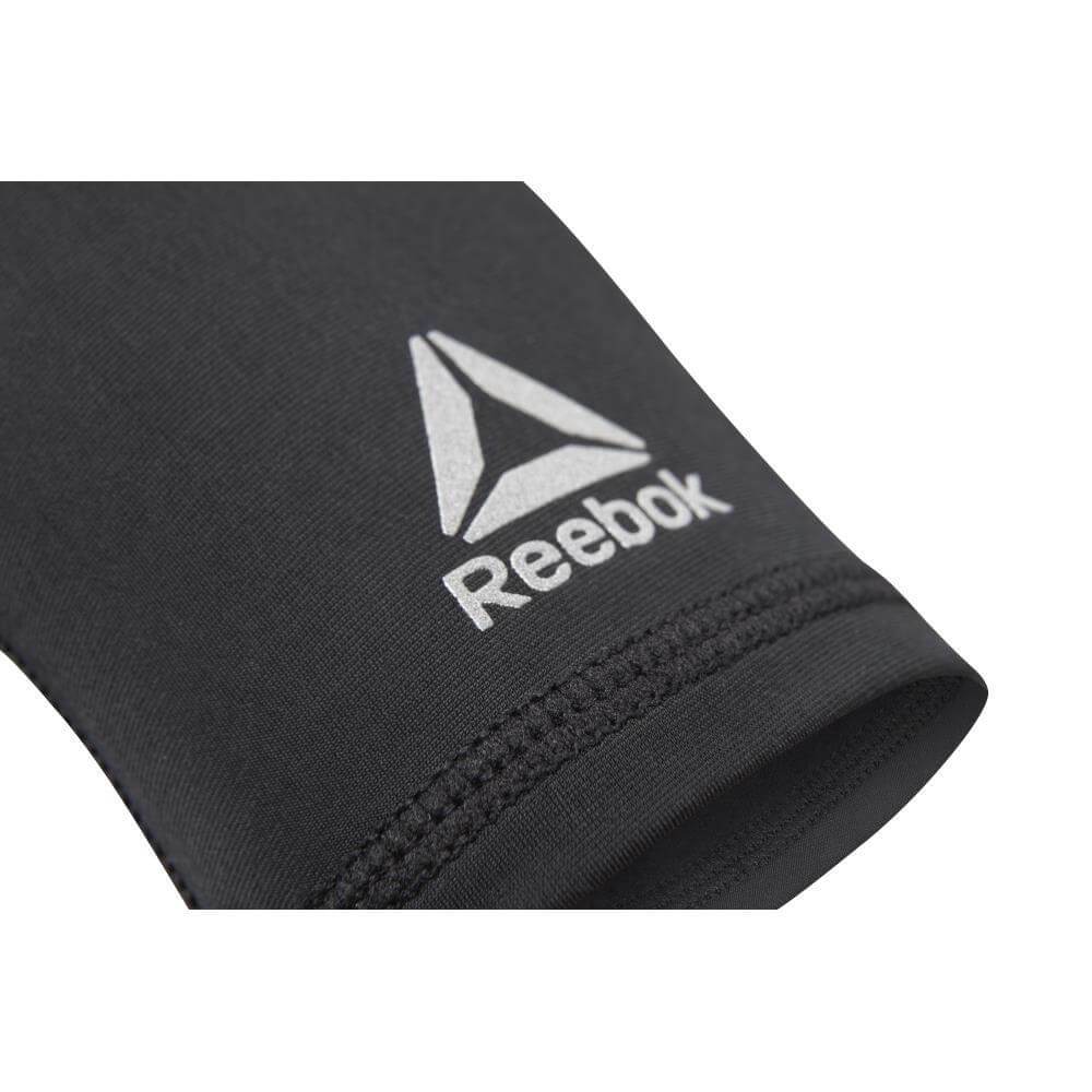 Reebok Wrist Support - Reebok Vector logo