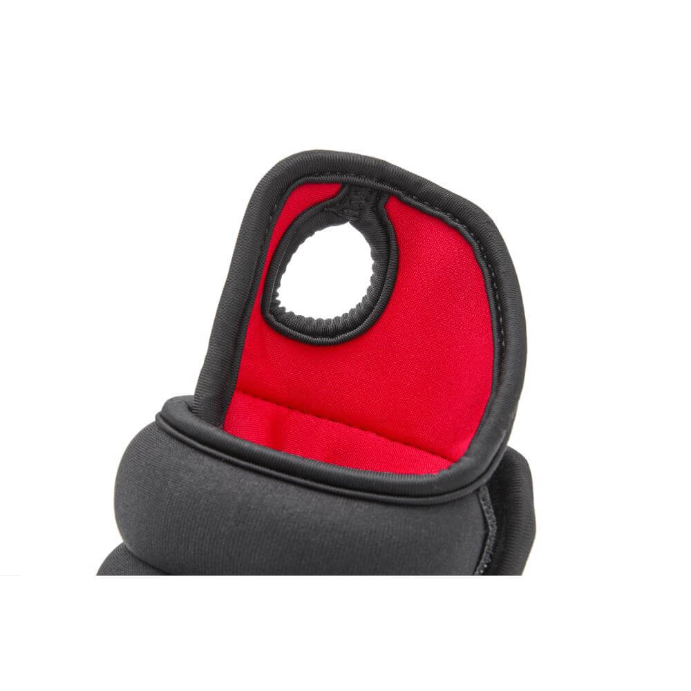 Reebok Wrist Weights - 1kg