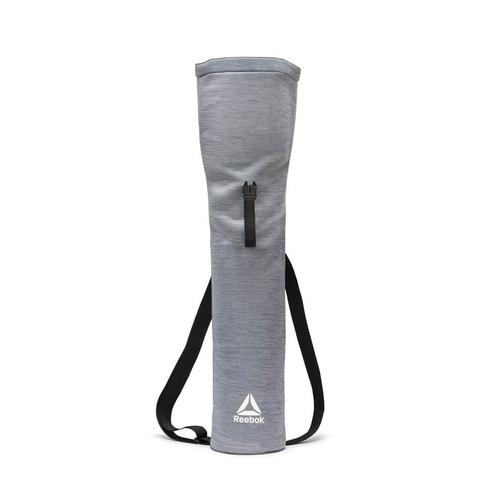 Reebok Yoga Mat Bag