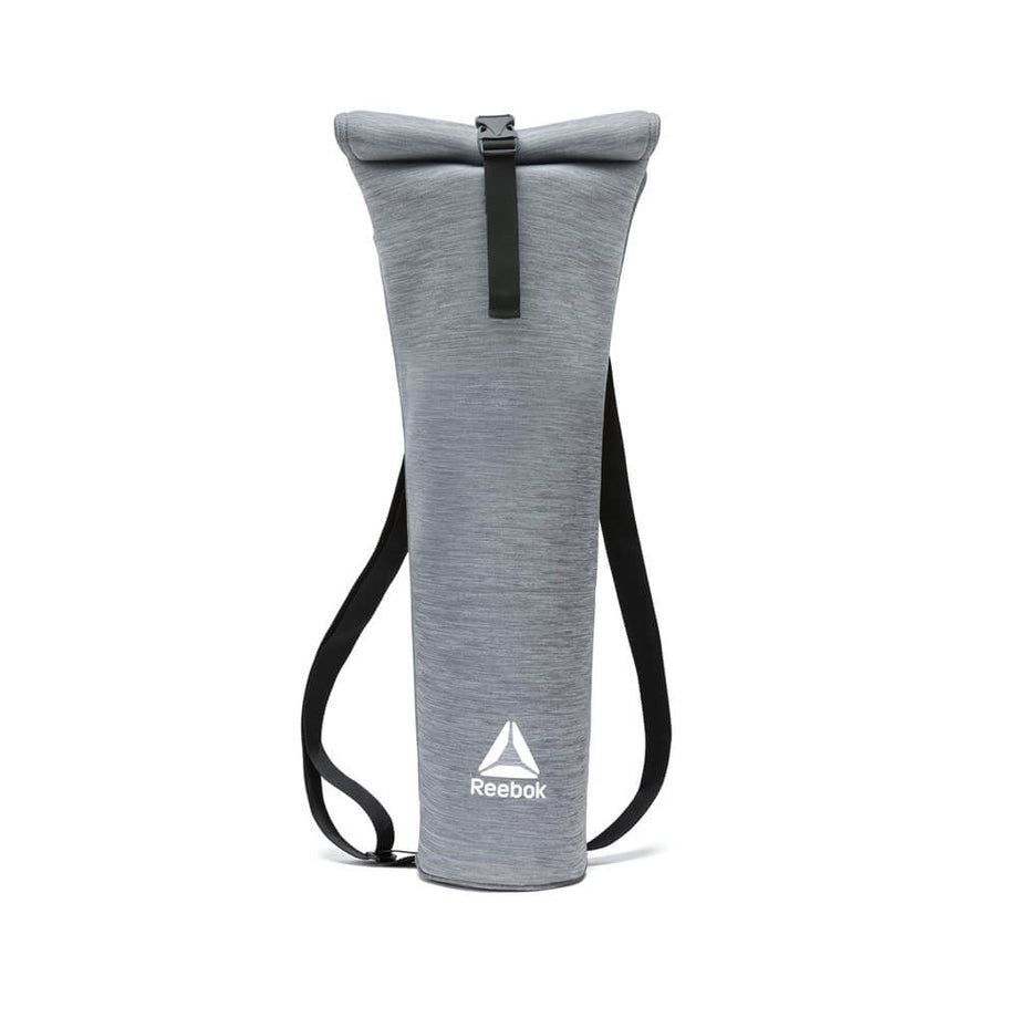 Reebok Yoga Mat Bag Workout For Less