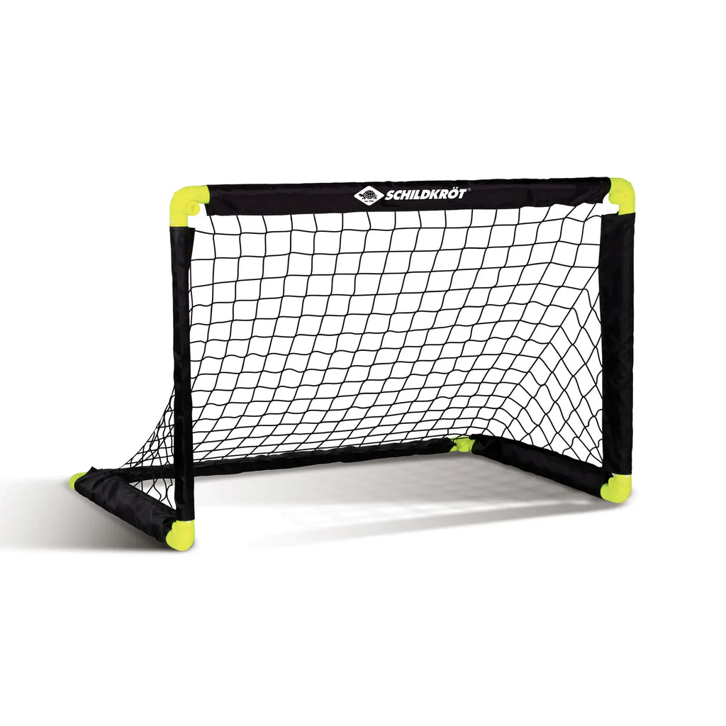 Schildkröt Folding Football Goal