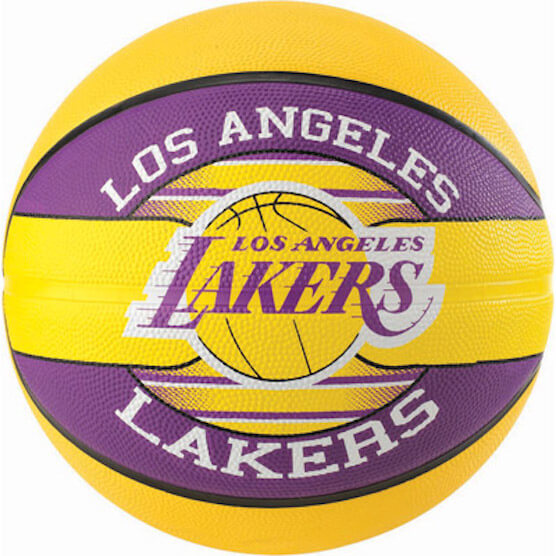 Laker ball deals