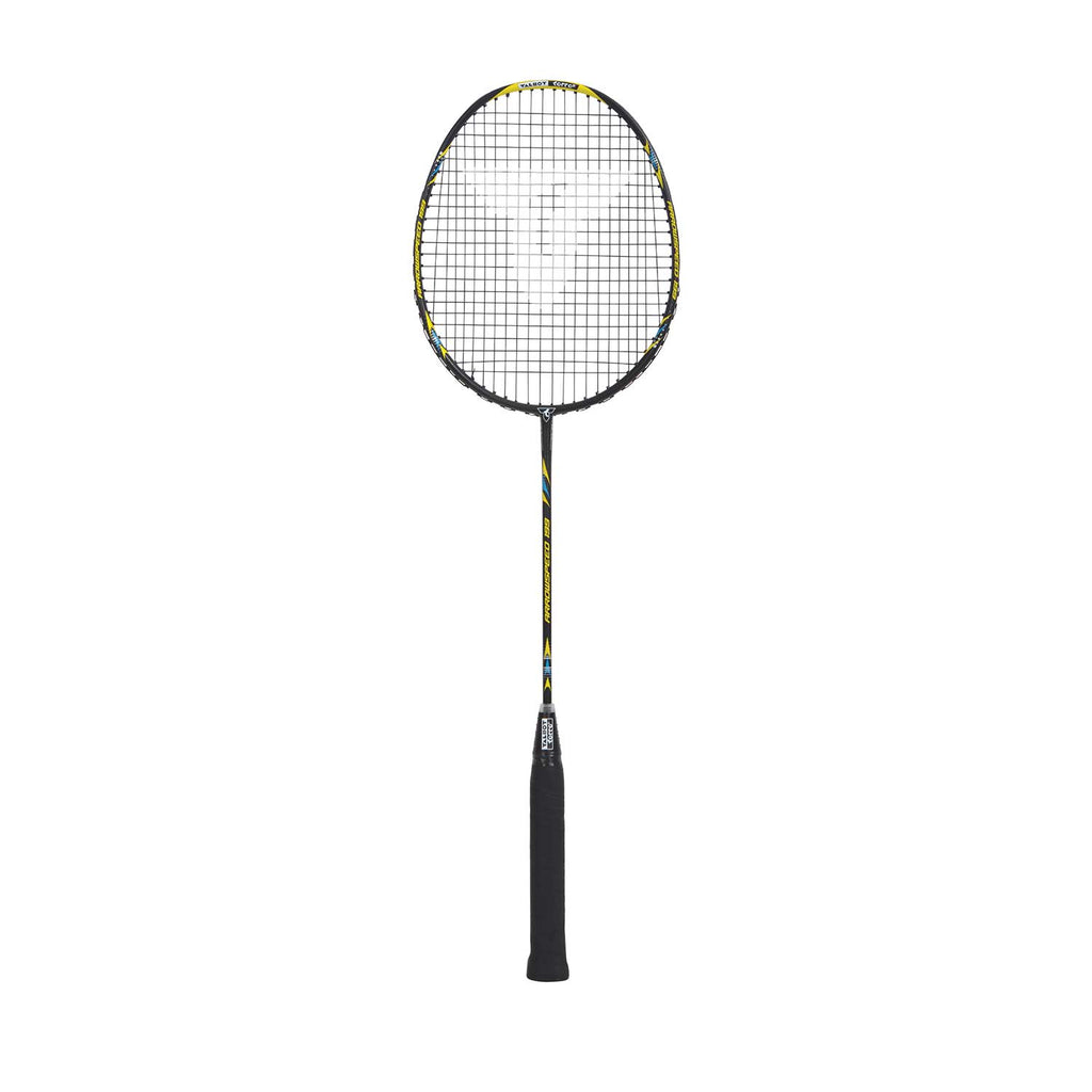 Talbot-Torro Arrowspeed 199 Badminton Racket