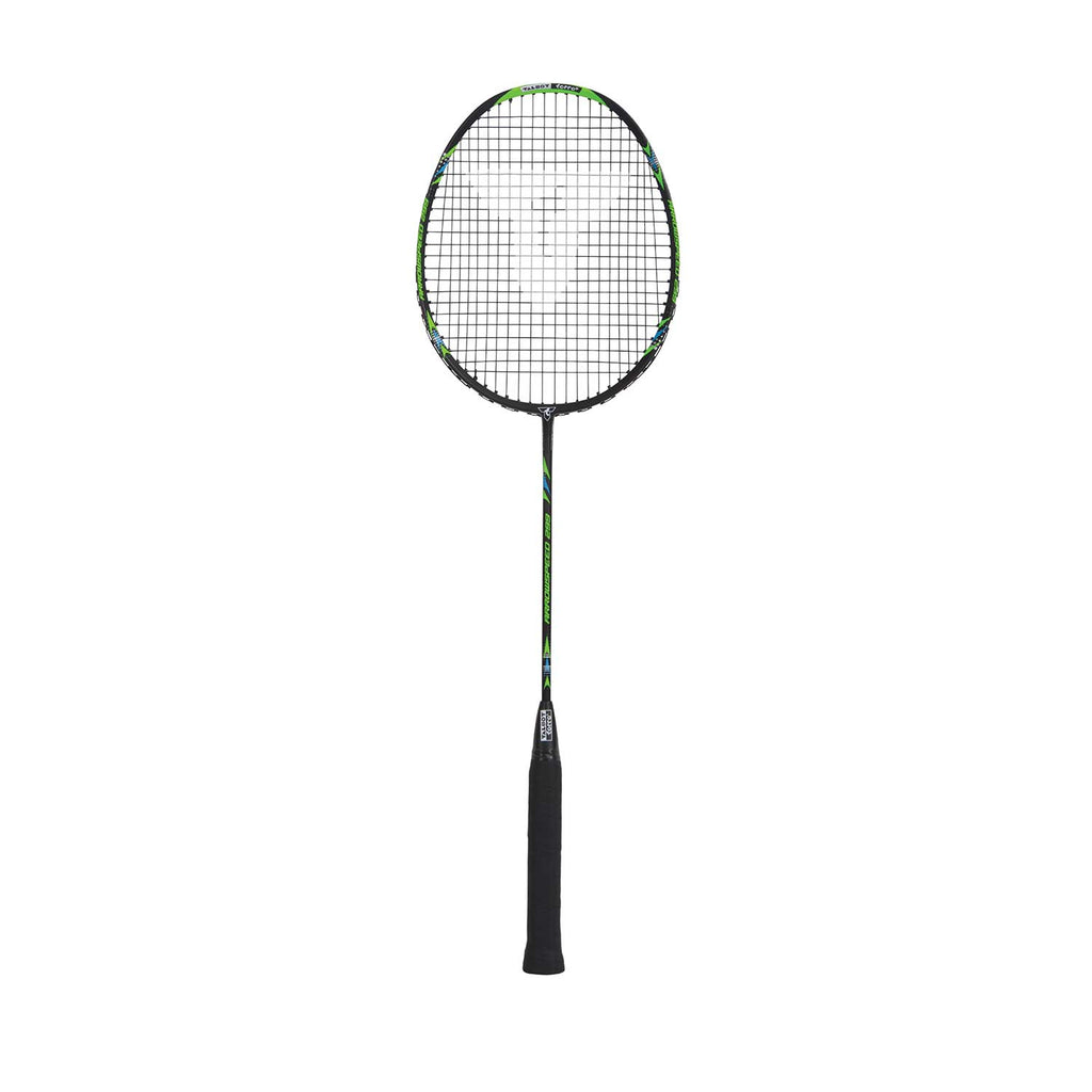 Talbot-Torro Arrowspeed 299 Badminton Racket