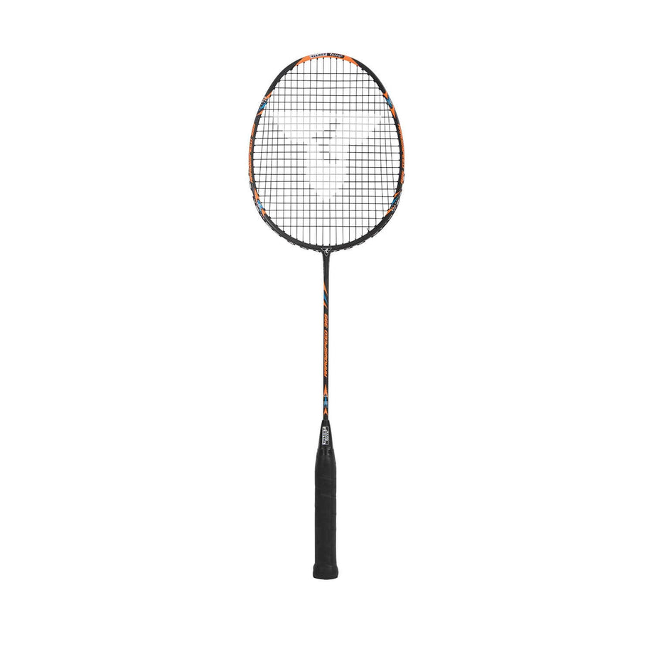 Talbot-Torro Arrowspeed 399 Badminton Racket – Workout For Less