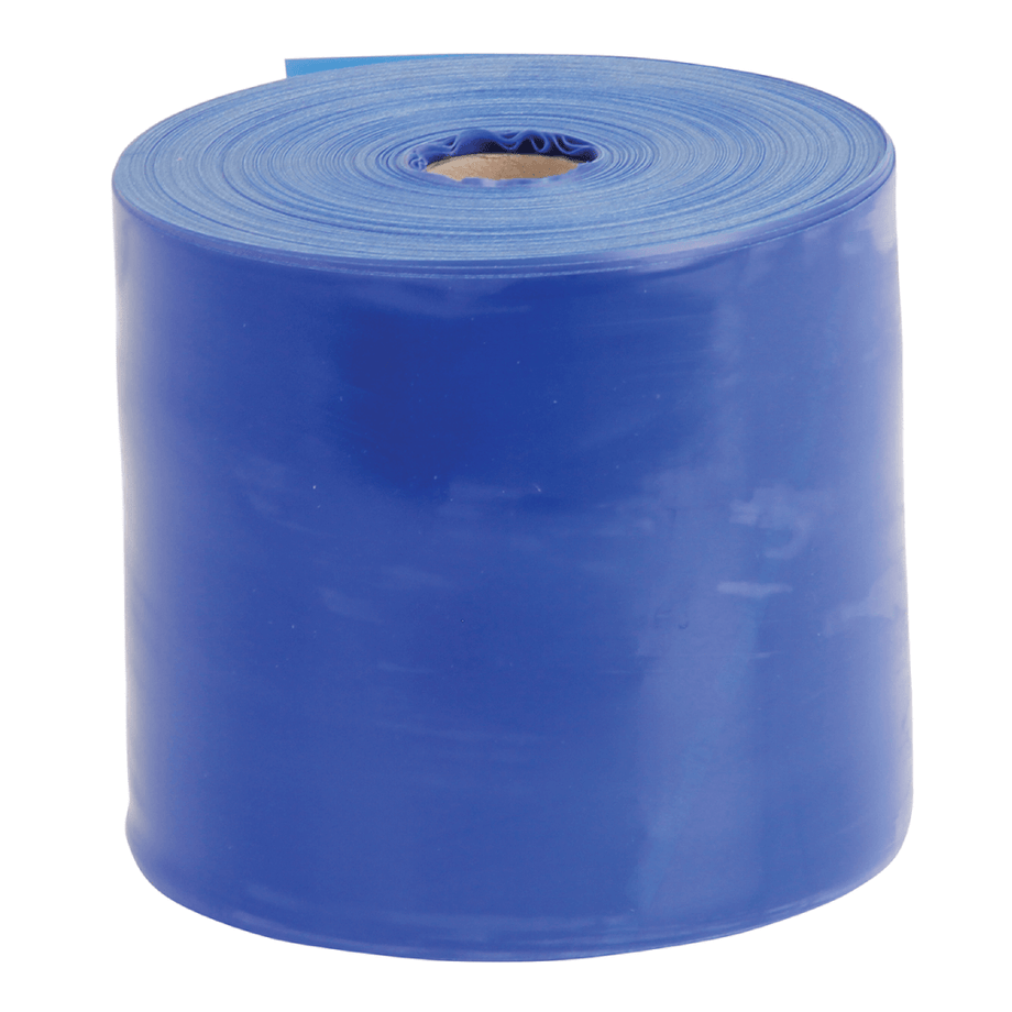 TheraBand Resistance Band Extra Heavy