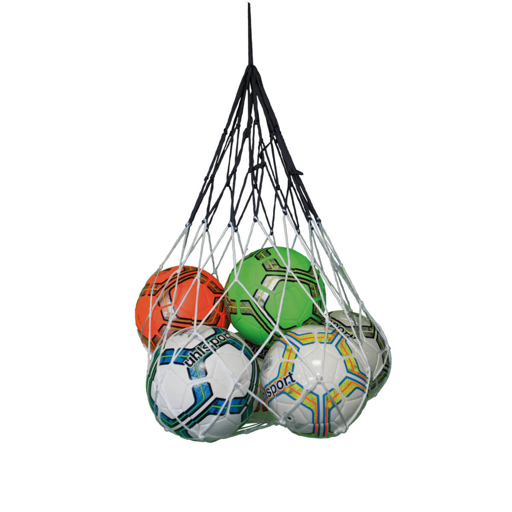 Uhlsport Ball Net for 12 Footballs