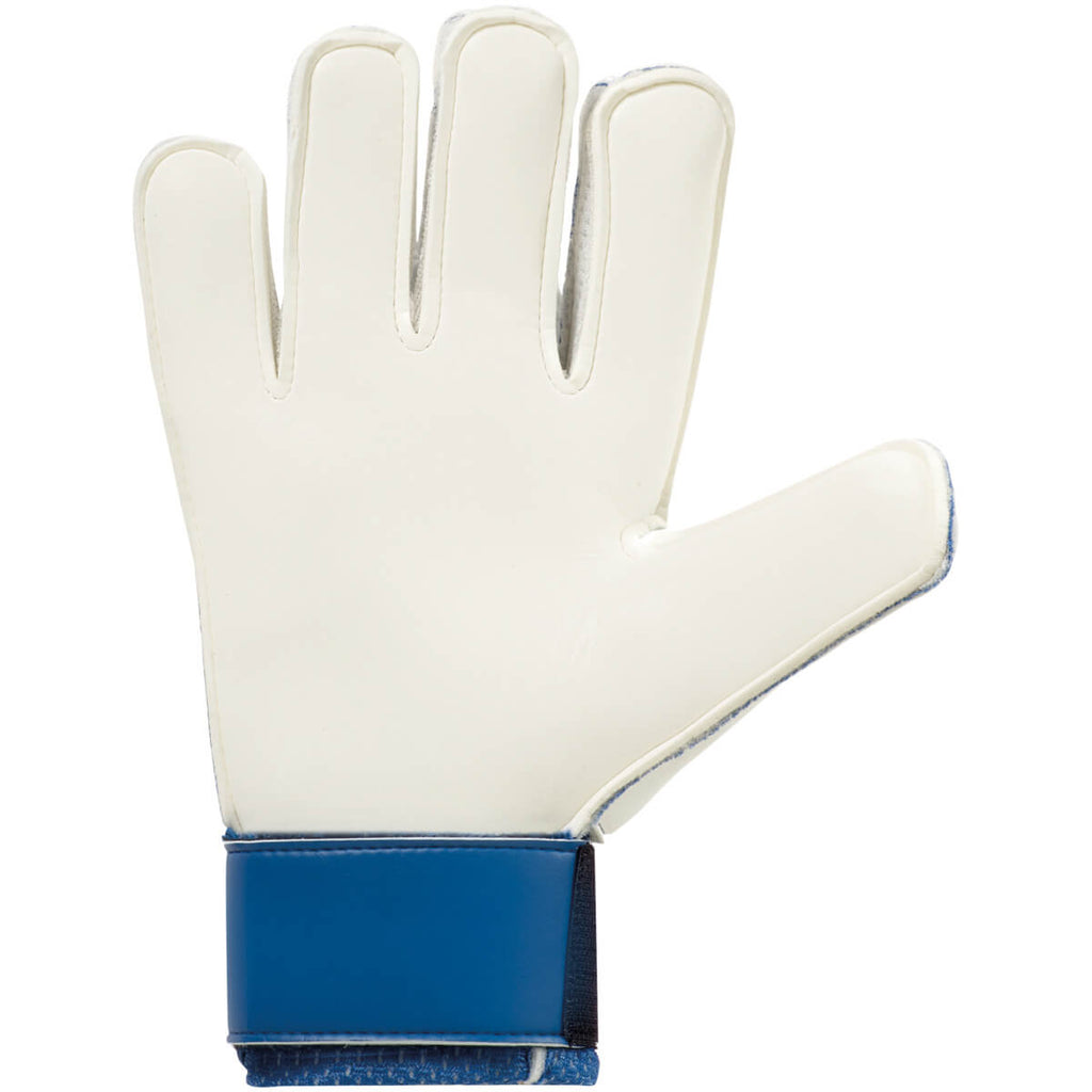 Uhlsport Hyperact Starter Soft Goalkeeper Gloves - Palm