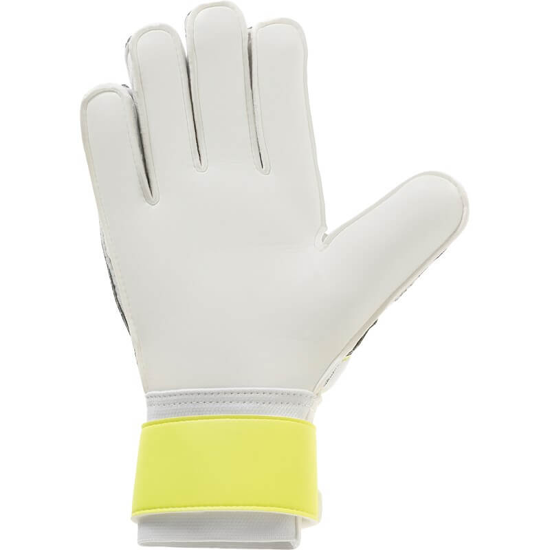 Uhlsport Soft Advanced Goalkeeper Gloves - Palm