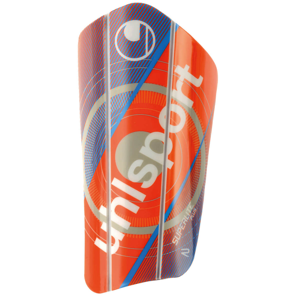 Uhlsport Super Lite Plus Football Shin Guards