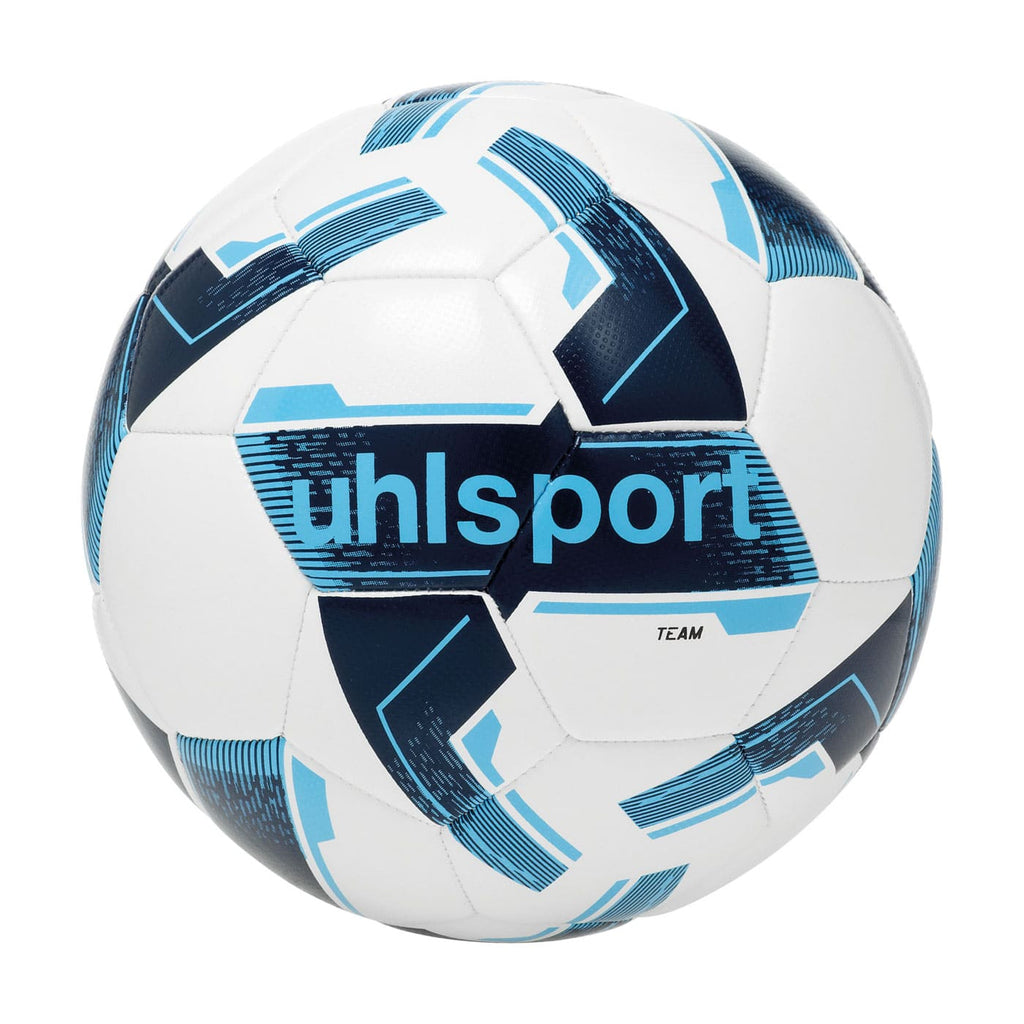 Uhlsport Team Training Football Size 3 - White