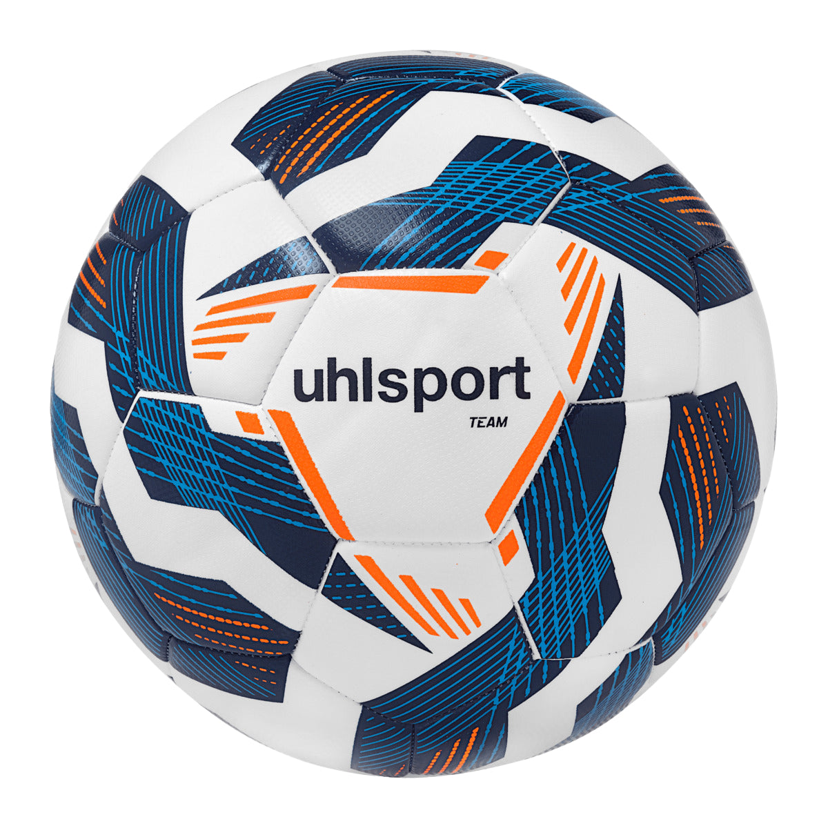 Ballon de beach volley - OLYMPIQUE DE MARSEILLE - Taille 5 - Neoprene rubber - Mixte - Extérieur Ballon de beach volley - OLYMPIQUE DE MARSEILLE - Taille 5 - Neoprene rubber - Mixte - Extérieur