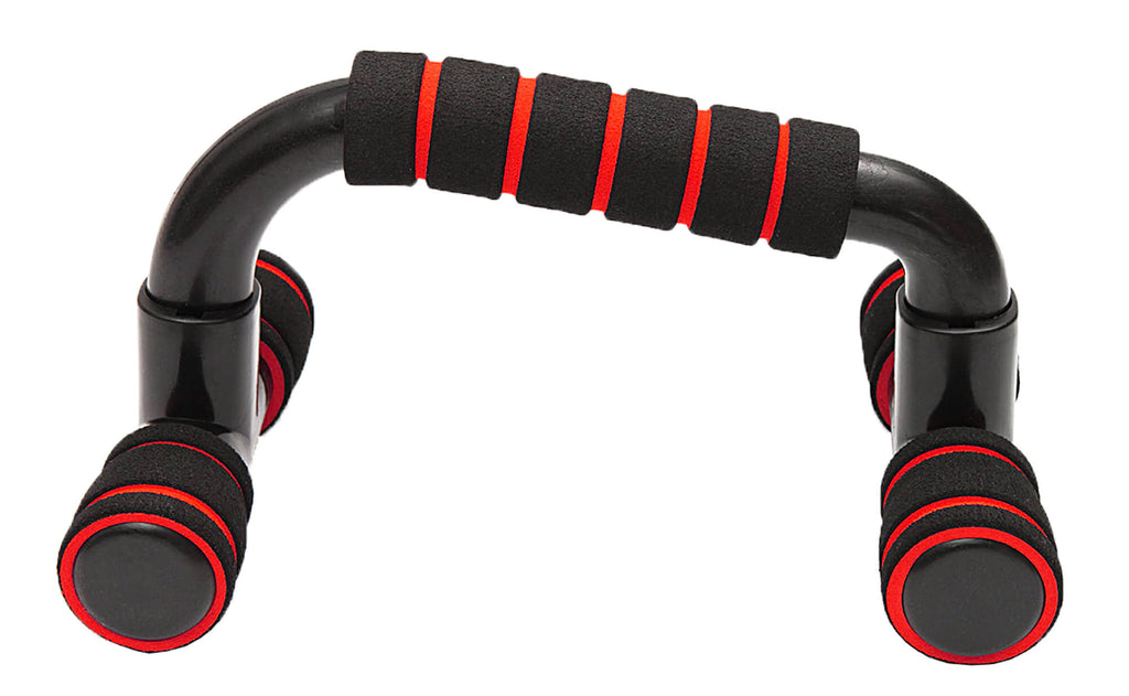 UXT Angled Parallel - Push up Bar