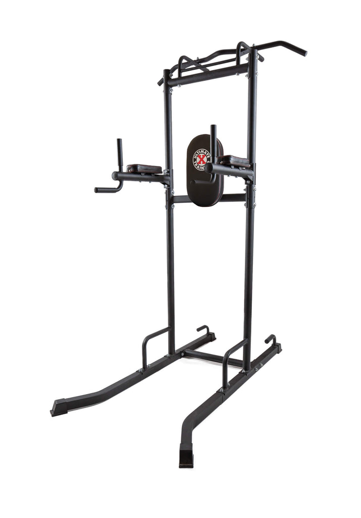 UXT Ultimate Power Tower
