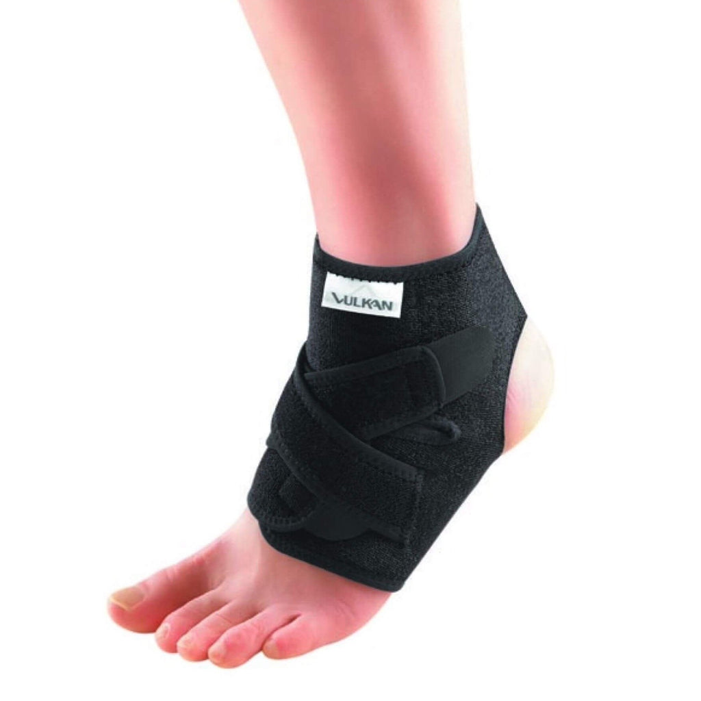 Vulkan AirXtend Ankle Support