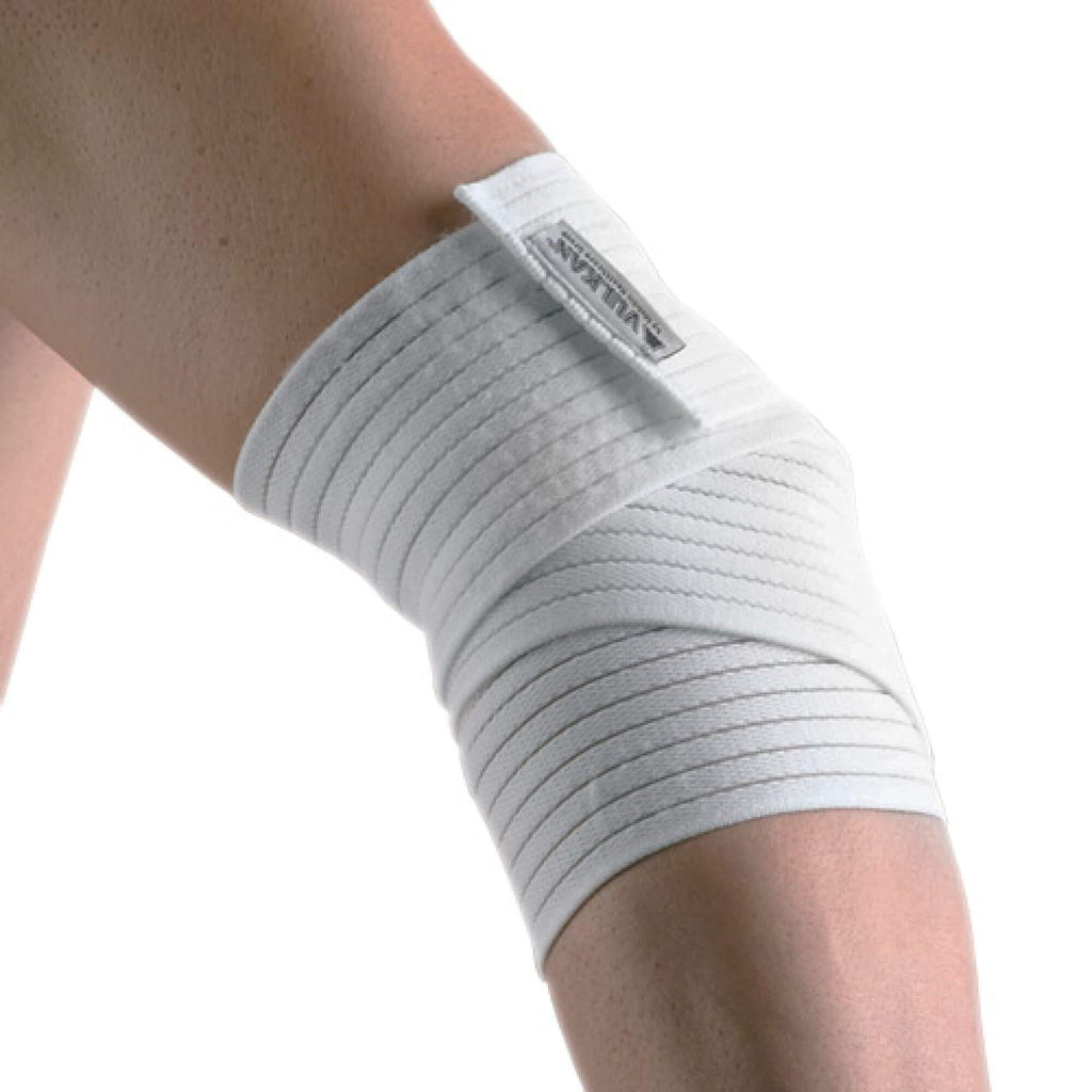 Vulkan Elbow Wrap Compression Support Strap