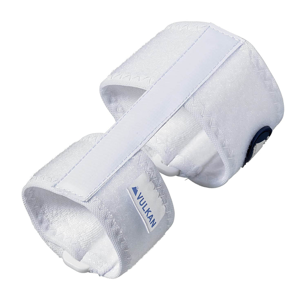 vulkan tennis elbow support