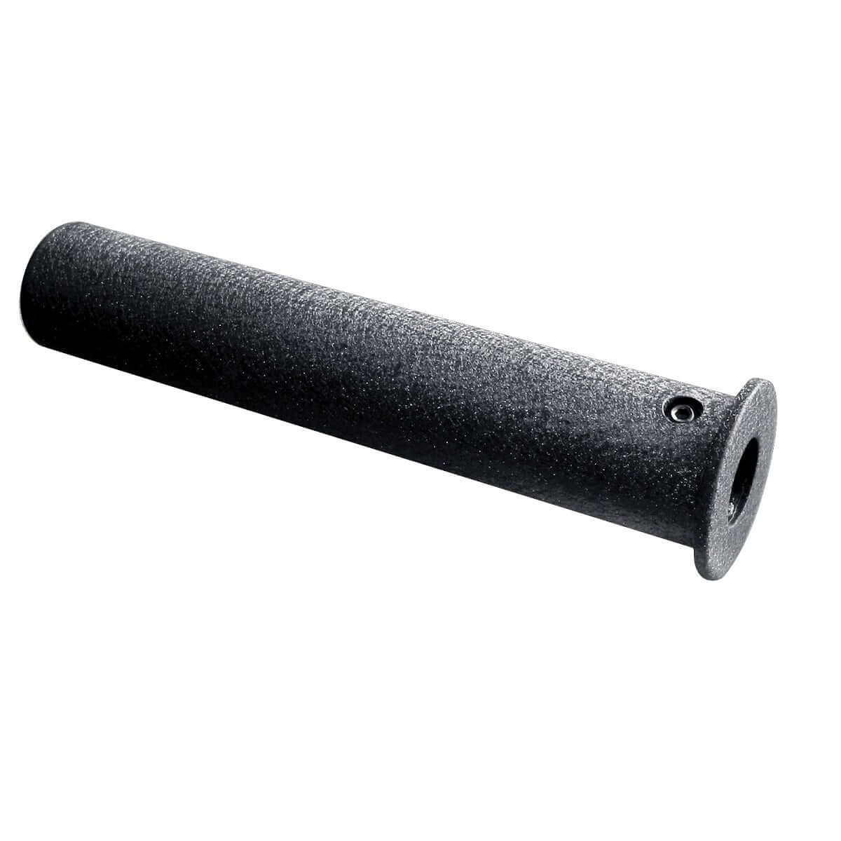 2 Inch Olympic Adapter Sleeve