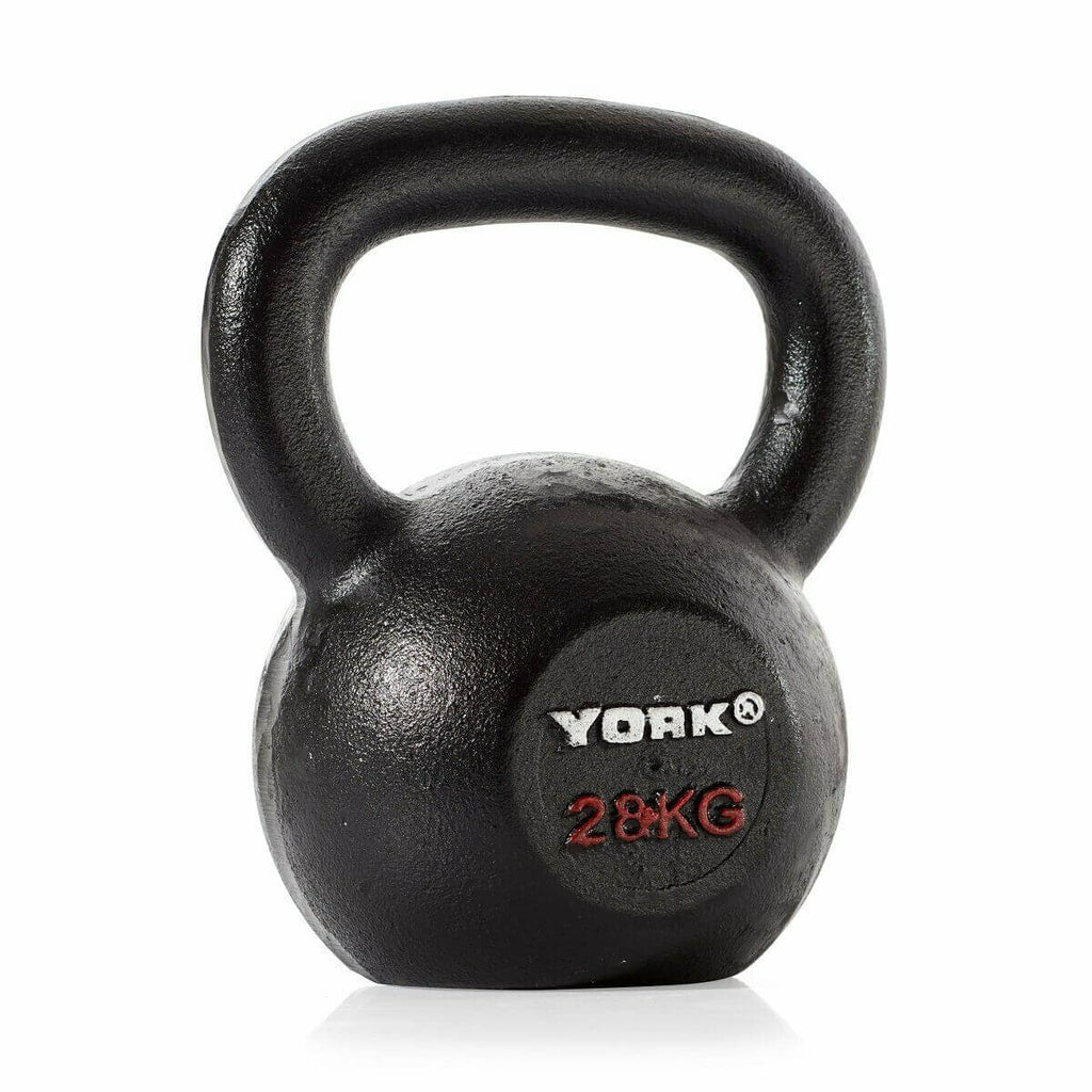 york-28kg-commercial-cast-iron-kettlebell