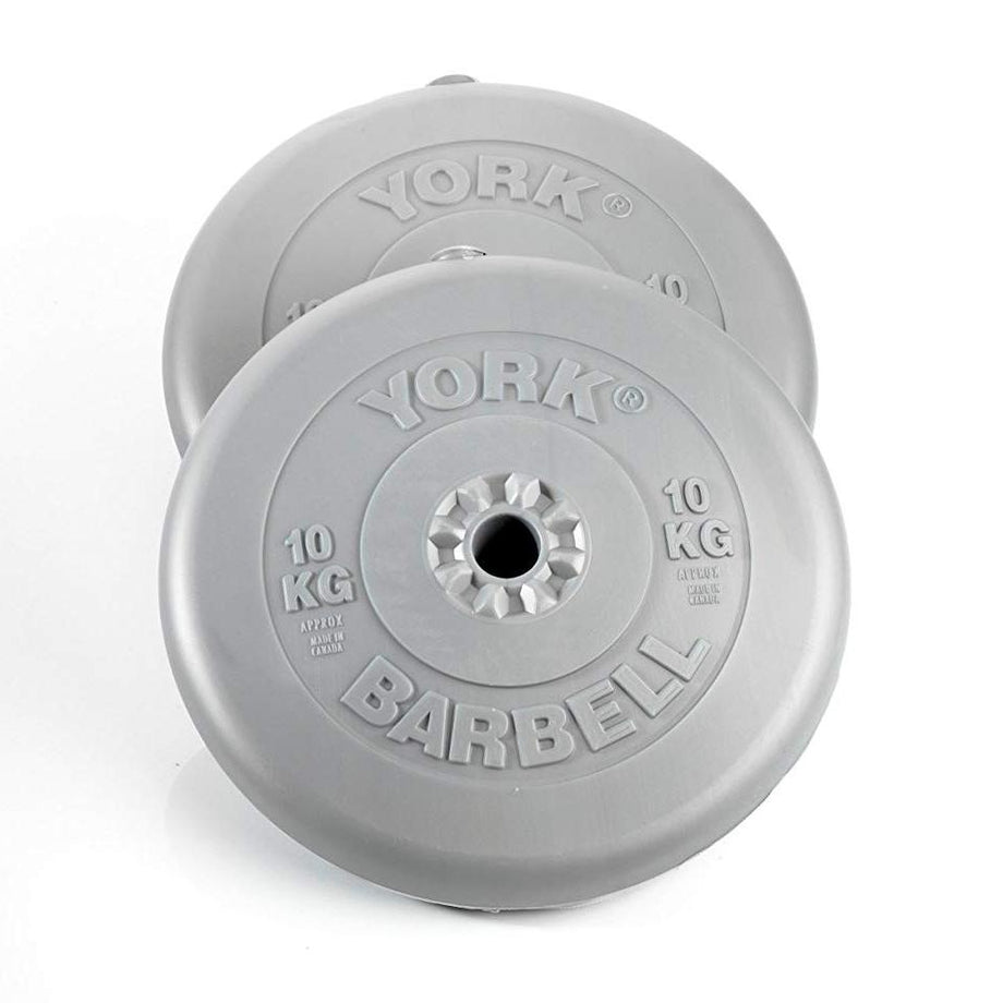 Weight Plates Set 5KG 10KG 20KG Barbell Dumbbell Lifting Training Gym 1 Weight Plates Set 5KG 10KG 20KG Barbell Dumbbell Lifting Training Gym 1