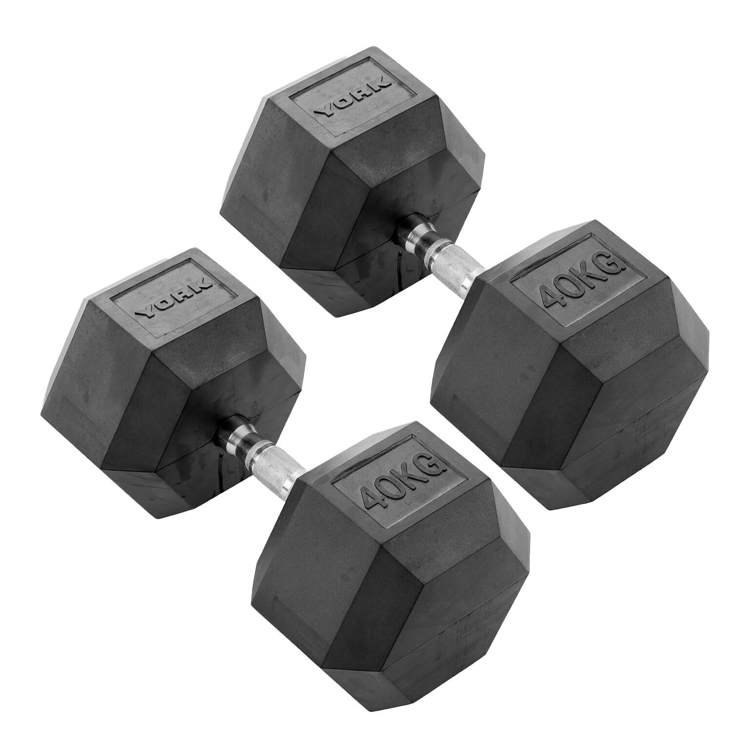 Buy 40kg dumbbells 2025