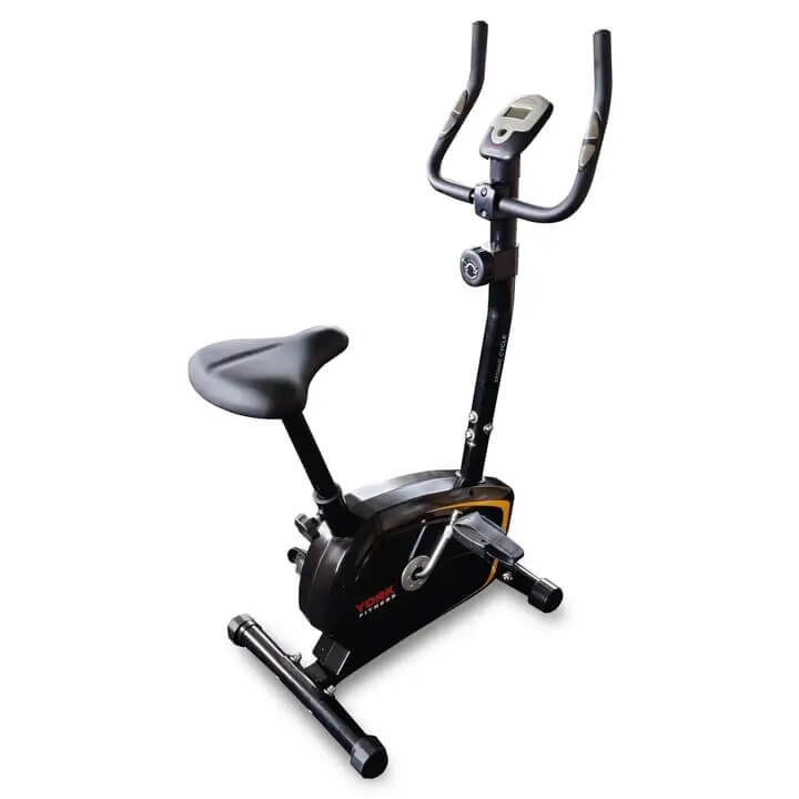 York Atomic gym exercise bike