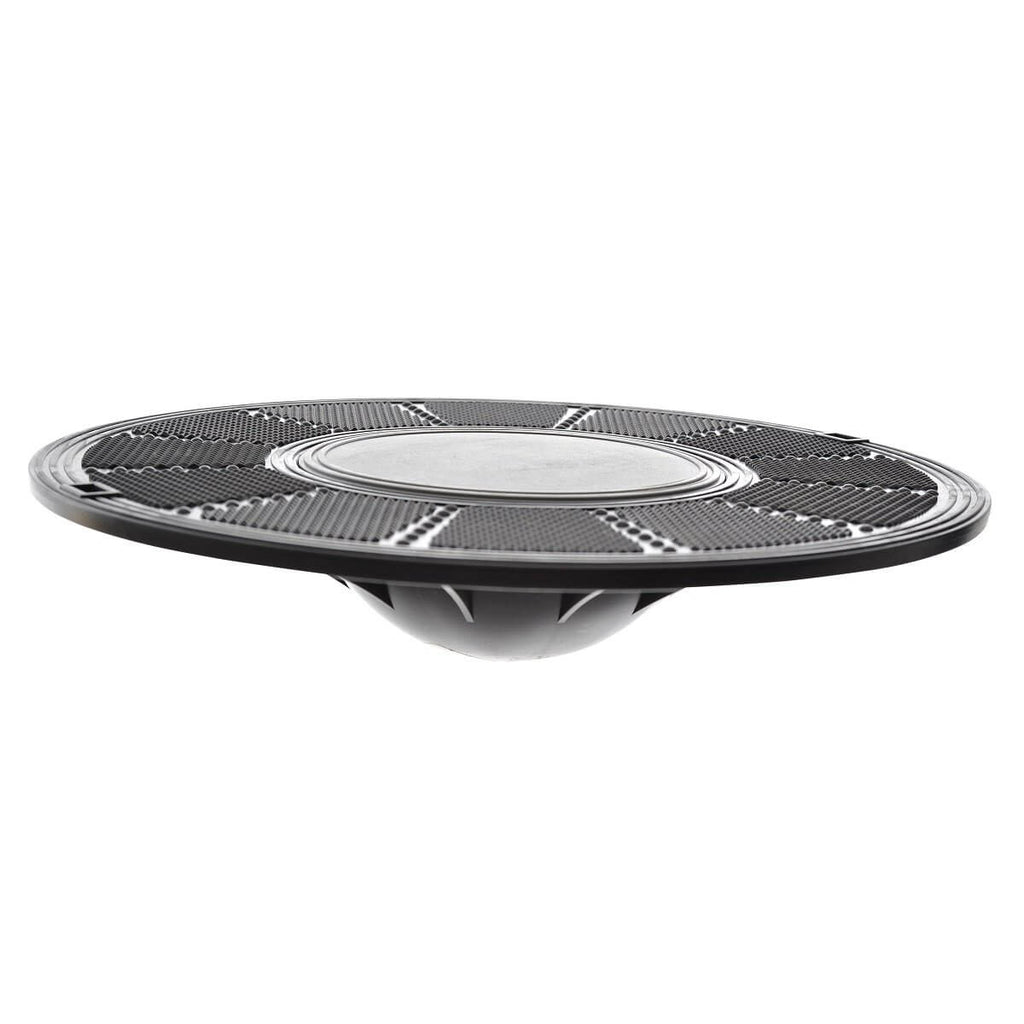 York Balance Wobble Board