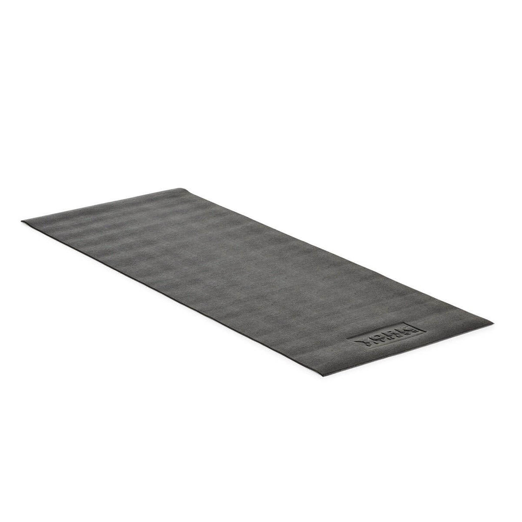 York Large Equipment Mat - Large Floor Protector Mat