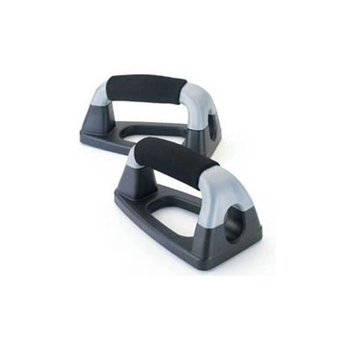 Push Up Stands