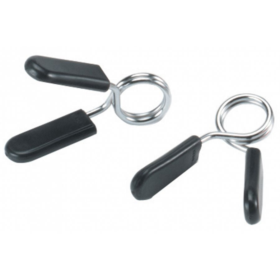 York sales standard barbell