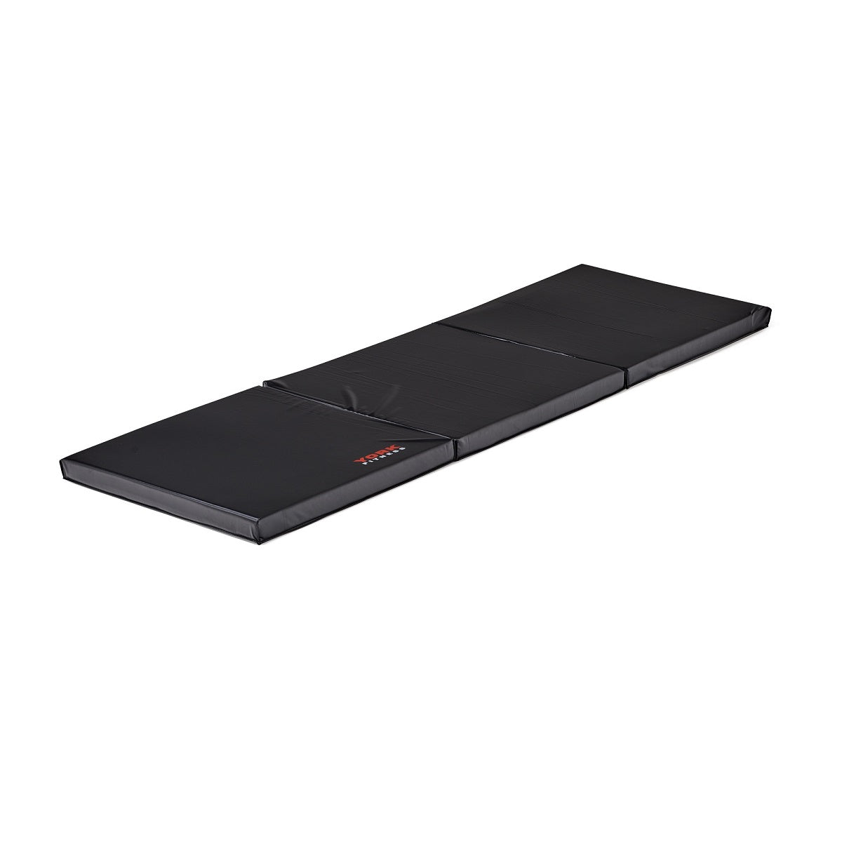 Ultimate Folding Exercise Mat