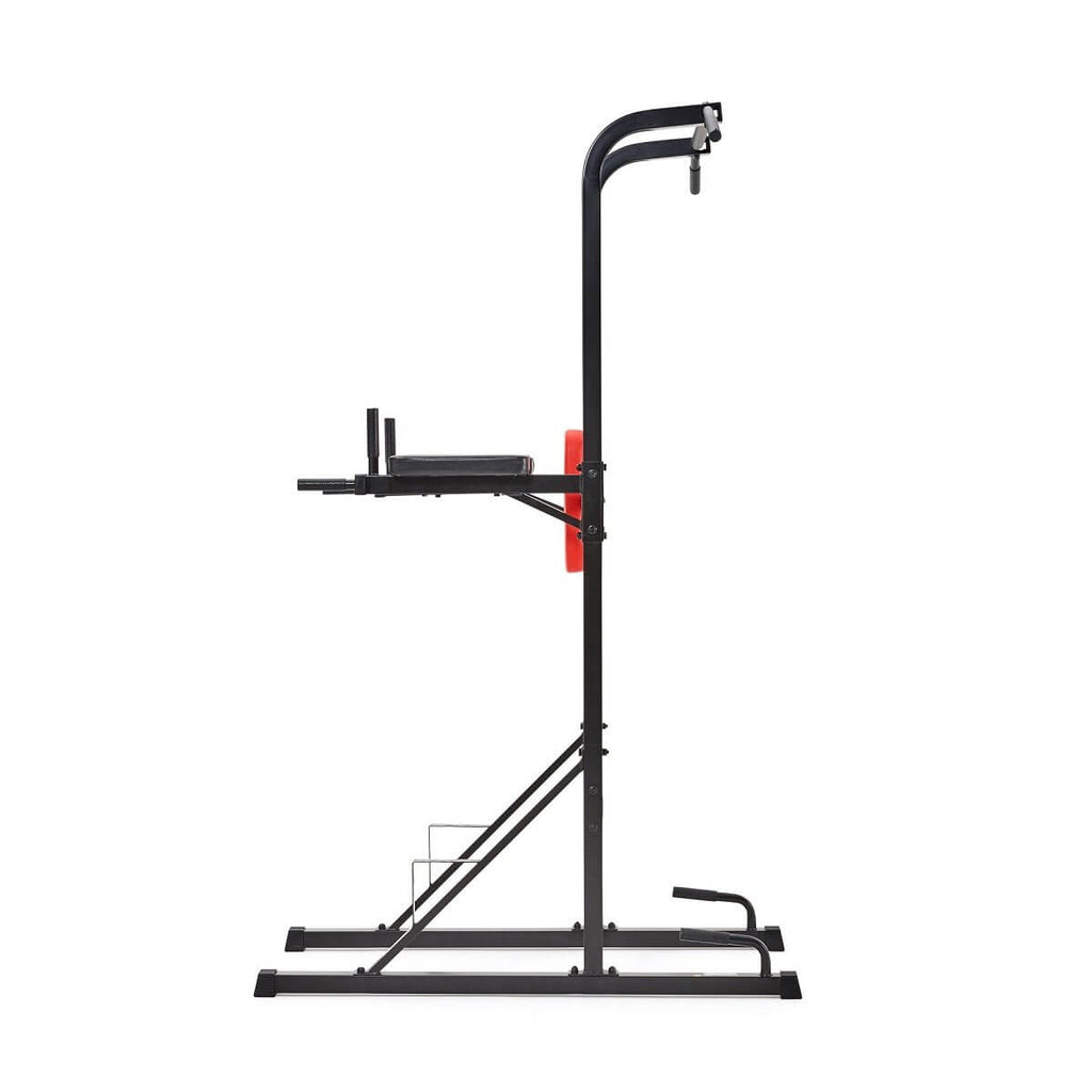 York Power Tower - Freestanding Unit