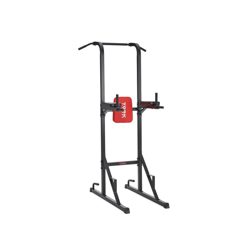 York Workout Power Tower